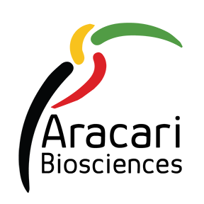 Aracari logo